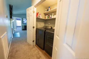 110 Markus Pl Dr, Raeford, NC 28376 - Photo 43