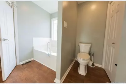 110 Markus Place Drive, Raeford, NC 28376 - Photo 33