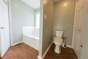 110 Markus Pl Dr, Raeford, NC 28376 - Photo 33