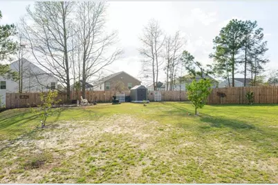 110 Markus Place Drive, Raeford, NC 28376 - Photo 9