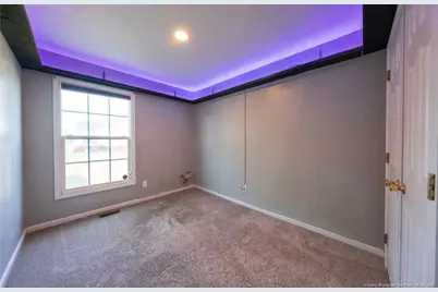 110 Markus Place Drive, Raeford, NC 28376 - Photo 37