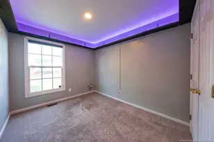 110 Markus Pl Dr, Raeford, NC 28376 - Photo 37