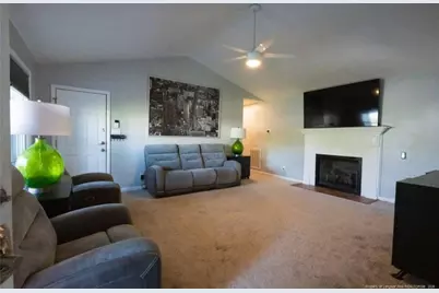 110 Markus Place Drive, Raeford, NC 28376 - Photo 13