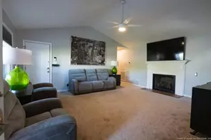 110 Markus Pl Dr, Raeford, NC 28376 - Photo 13