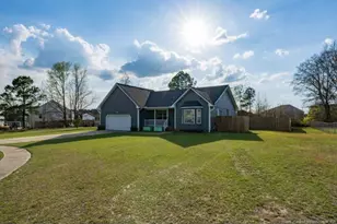 110 Markus Pl Dr, Raeford, NC 28376 - Photo 3