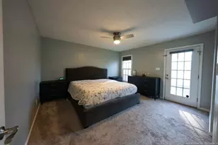 110 Markus Pl Dr, Raeford, NC 28376 - Photo 27