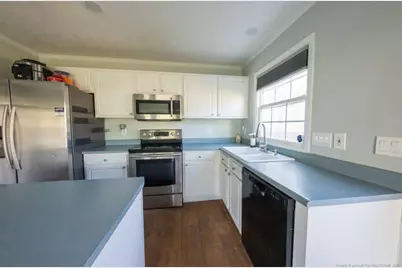 110 Markus Place Drive, Raeford, NC 28376 - Photo 25