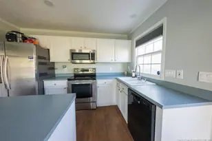 110 Markus Pl Dr, Raeford, NC 28376 - Photo 25