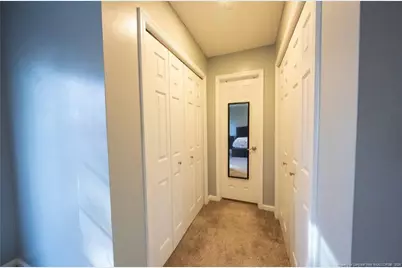 110 Markus Place Drive, Raeford, NC 28376 - Photo 31