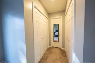 110 Markus Pl Dr, Raeford, NC 28376 - Photo 31