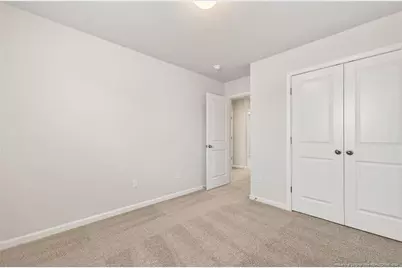 98 Stout Landing, Dunn, NC 28334 - Photo 19