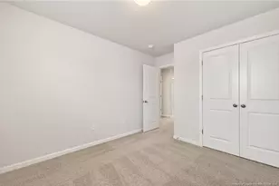 98 Stout Lndg, Dunn, NC 28334 - Photo 19