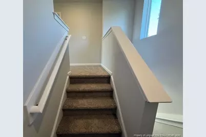 98 Stout Landing, Dunn, NC 28334 - Photo 15