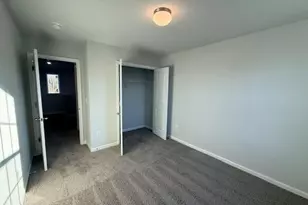 98 Stout Lndg, Dunn, NC 28334 - Photo 27