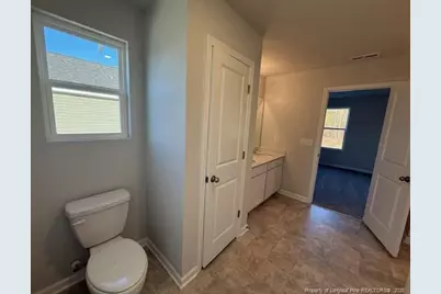 98 Stout Landing, Dunn, NC 28334 - Photo 19