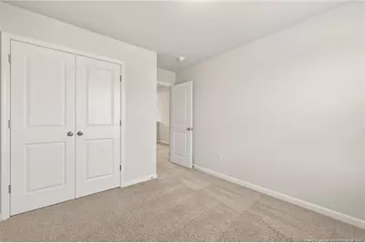 98 Stout Landing, Dunn, NC 28334 - Photo 21