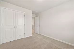 98 Stout Lndg, Dunn, NC 28334 - Photo 21