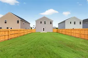 98 Stout Lndg, Dunn, NC 28334 - Photo 31