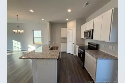 98 Stout Landing, Dunn, NC 28334 - Photo 9