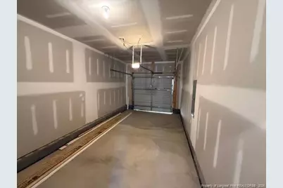 98 Stout Landing, Dunn, NC 28334 - Photo 13