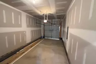 98 Stout Lndg, Dunn, NC 28334 - Photo 13