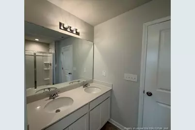 98 Stout Landing, Dunn, NC 28334 - Photo 21