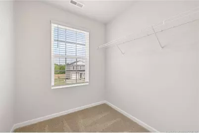 98 Stout Landing, Dunn, NC 28334 - Photo 17