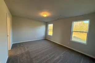 98 Stout Lndg, Dunn, NC 28334 - Photo 19