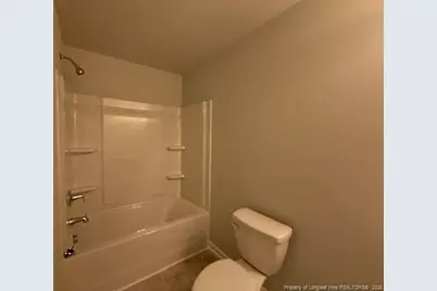 98 Stout Landing, Dunn, NC 28334 - Photo 27