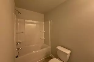 98 Stout Lndg, Dunn, NC 28334 - Photo 27