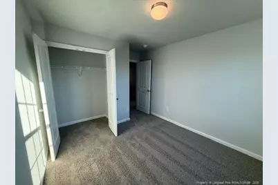 98 Stout Landing, Dunn, NC 28334 - Photo 23