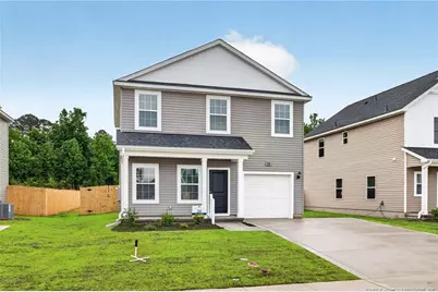 98 Stout Landing, Dunn, NC 28334 - Photo 3