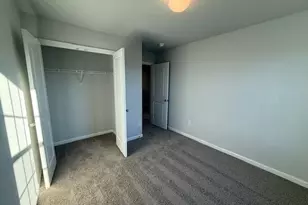 98 Stout Lndg, Dunn, NC 28334 - Photo 25