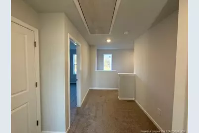 98 Stout Landing, Dunn, NC 28334 - Photo 29