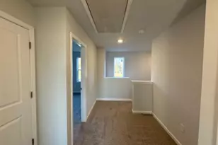 98 Stout Lndg, Dunn, NC 28334 - Photo 29