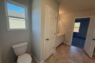 98 Stout Lndg, Dunn, NC 28334 - Photo 21