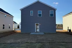 98 Stout Lndg, Dunn, NC 28334 - Photo 13