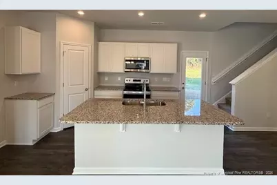 98 Stout Landing, Dunn, NC 28334 - Photo 5