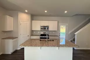 98 Stout Lndg, Dunn, NC 28334 - Photo 5