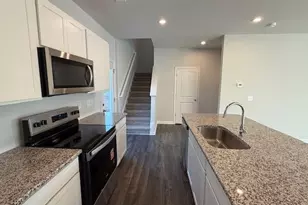 98 Stout Lndg, Dunn, NC 28334 - Photo 9