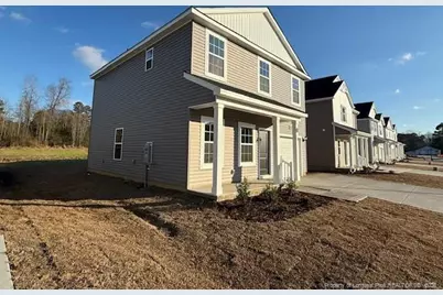 98 Stout Landing, Dunn, NC 28334 - Photo 3