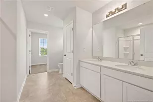 98 Stout Lndg, Dunn, NC 28334 - Photo 15