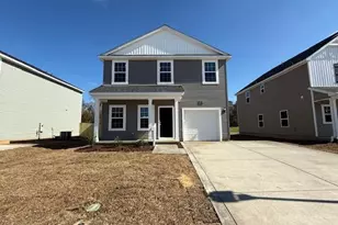 98 Stout Lndg, Dunn, NC 28334 - Photo 3