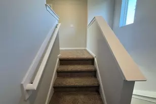 98 Stout Lndg, Dunn, NC 28334 - Photo 17