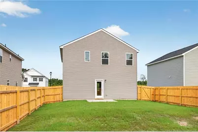 98 Stout Landing, Dunn, NC 28334 - Photo 29