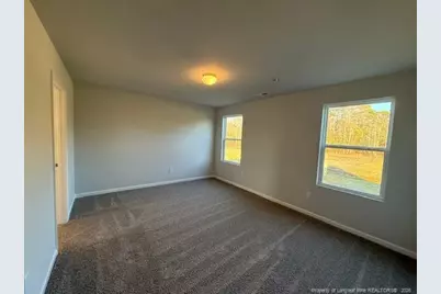 98 Stout Landing, Dunn, NC 28334 - Photo 17