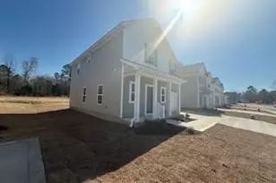 90 Stout Lndg, Dunn, NC 28334 - Photo 5