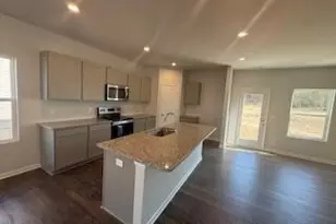 90 Stout Lndg, Dunn, NC 28334 - Photo 7