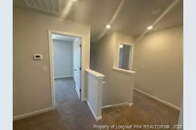 90 Stout Landing, Dunn, NC 28334 - Photo 13