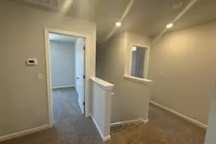 90 Stout Lndg, Dunn, NC 28334 - Photo 13